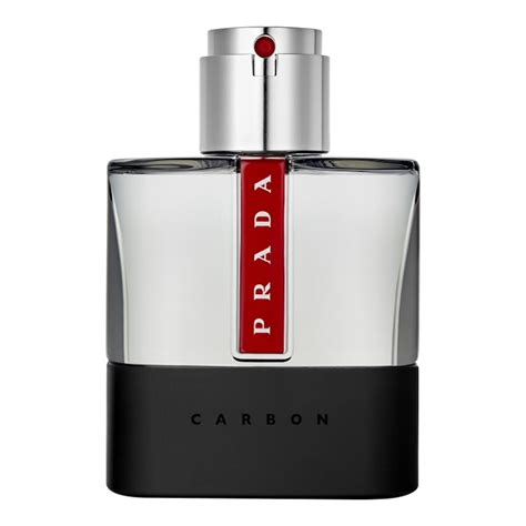 prada luna rossa carbon after shave balm 3.4 oz|Luna Rossa carbon Prada.